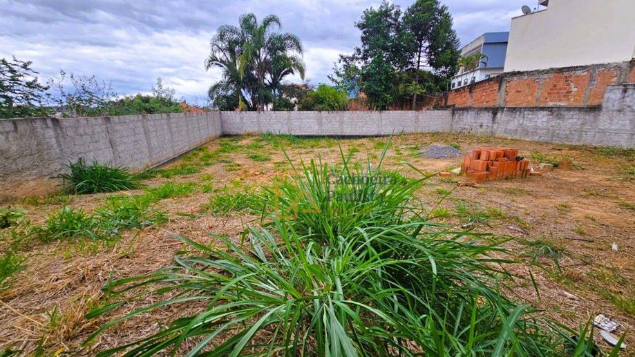 Terreno à Venda, 424,00 m² - Foto 4