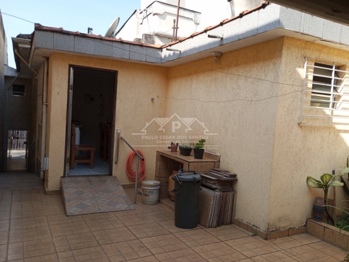 Casa com 3 Quartos à Venda, 129,00 m² - Foto 14
