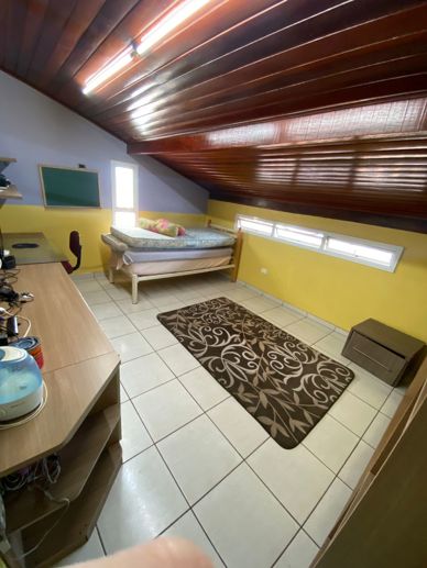 Casa com 4 Quartos para Temporada - Foto 4