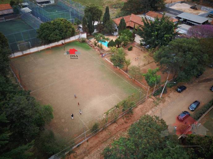 Rural com 2 Quartos à Venda, 3.850,00 m² - Foto 11