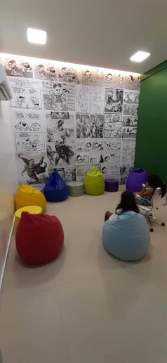 Apartamento com 3 Quartos à Venda, 84,95 m² - Foto 23