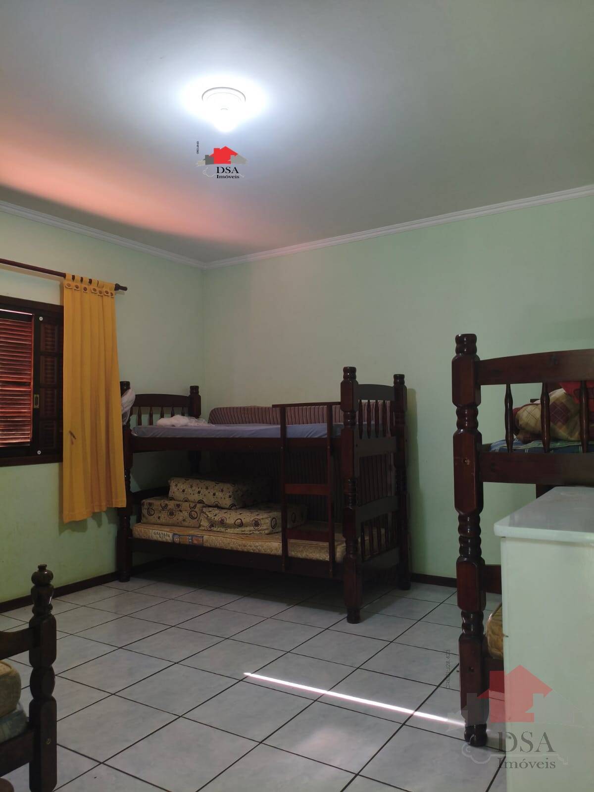 Rural com 4 Quartos à Venda, 1.250,00 m² - Foto 19