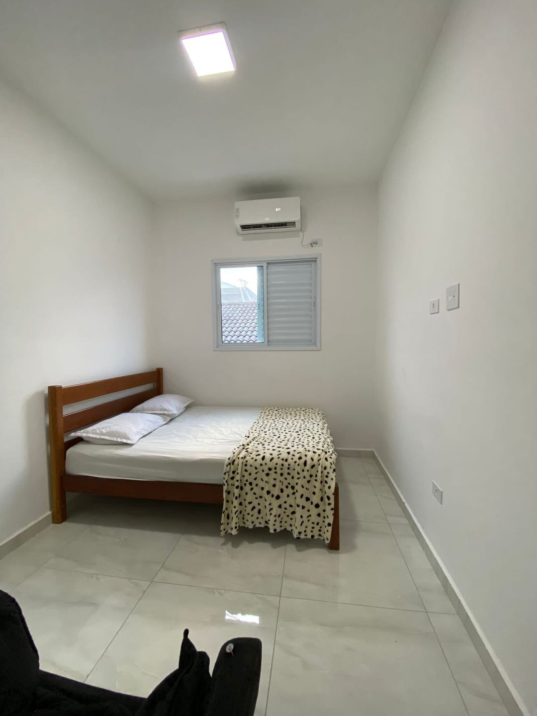 Casa com 2 Quartos para Temporada - Foto 9