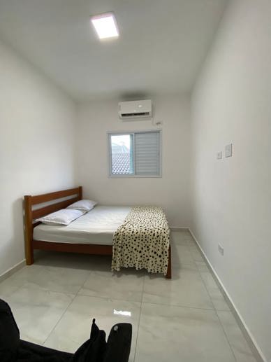 Casa com 2 Quartos para Temporada - Foto 9