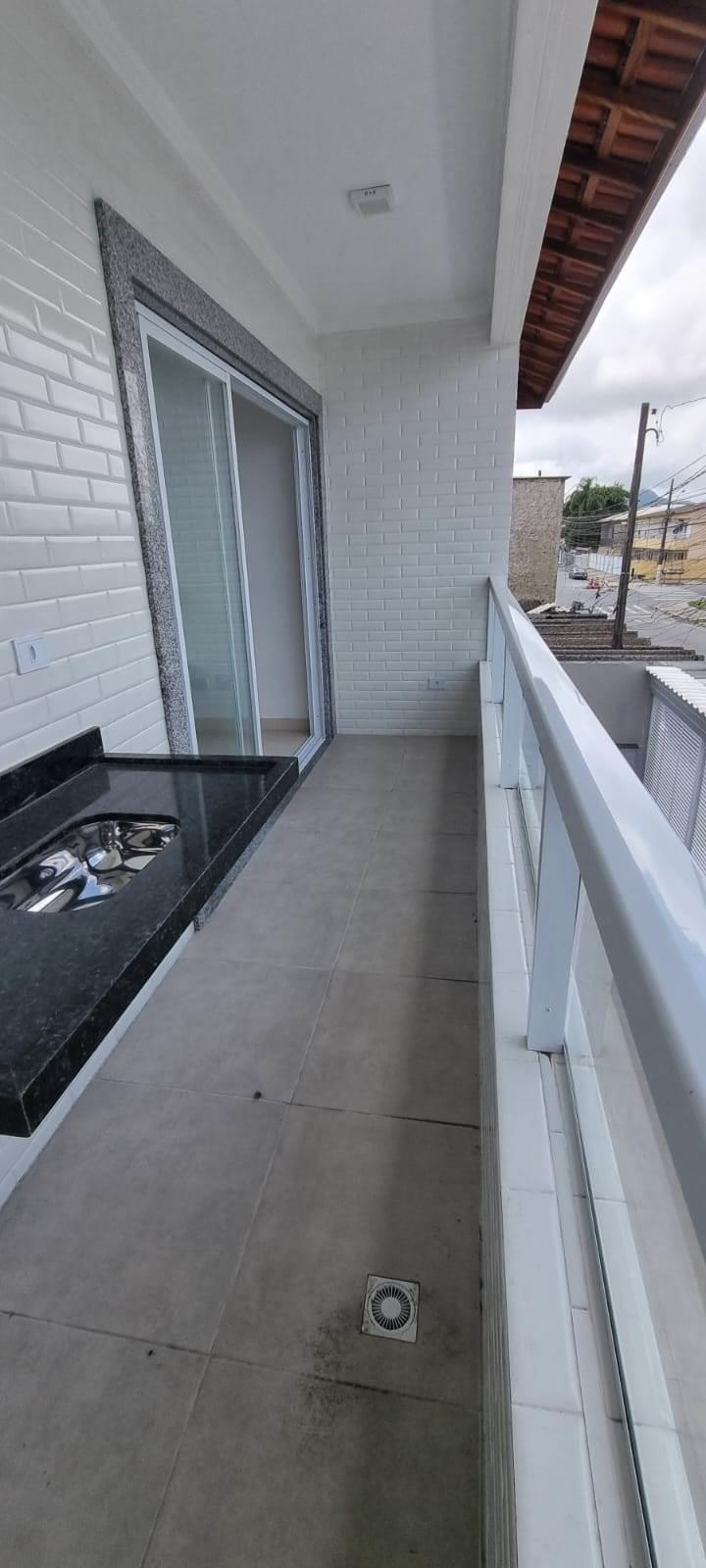 Casa com 2 Quartos à Venda, 68,34 m² - Foto 6