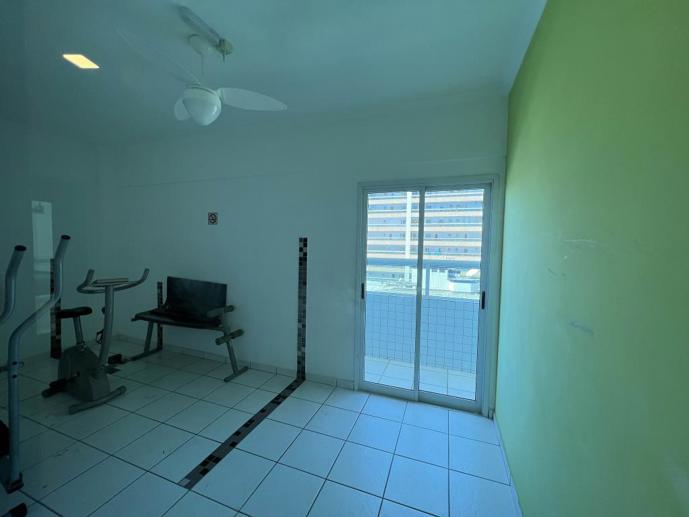 Apartamento com 1 Quarto à Venda - Foto 13
