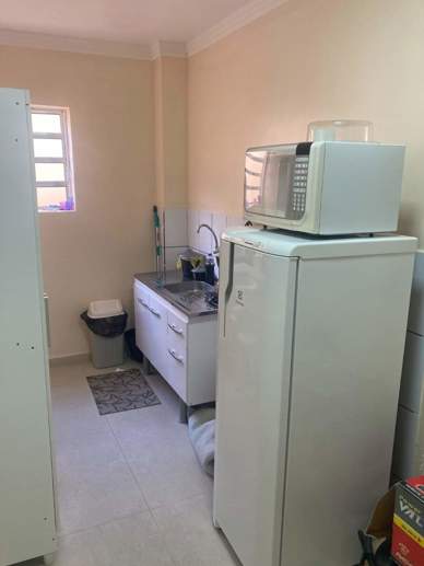 Casa à Venda, 140,00 m² - Foto 20