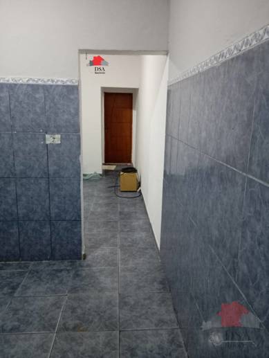 Casa com 1 Quarto à Venda, 125,00 m² - Foto 11