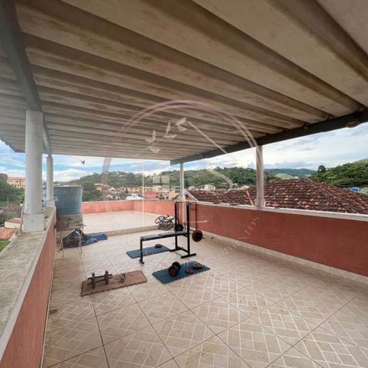 Casa com 4 Quartos à Venda, 934,67 m² - Foto 7