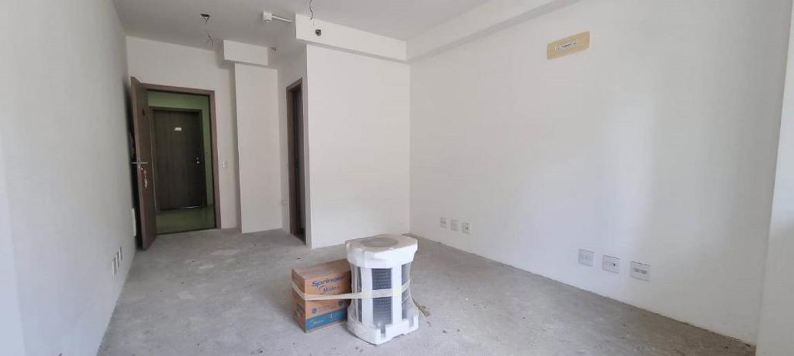 Comercial à Venda, 24,00 m² - Foto 2