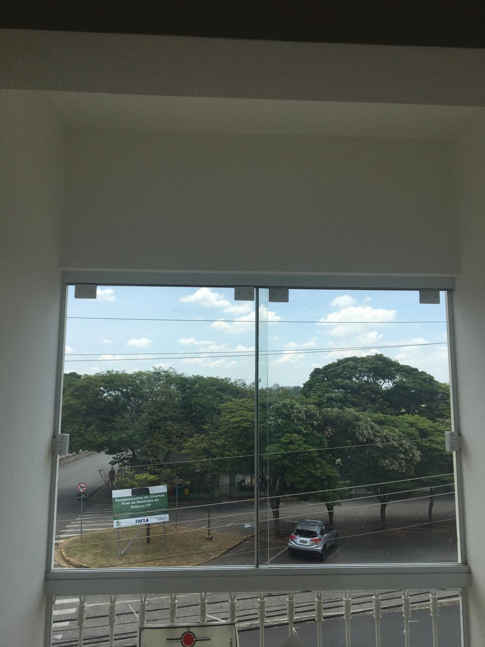 Apartamento com 2 Quartos à Venda - Foto 3
