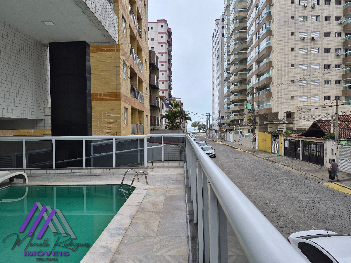 Apartamento com 2 Quartos à Venda, 148,64 m² - Foto 55