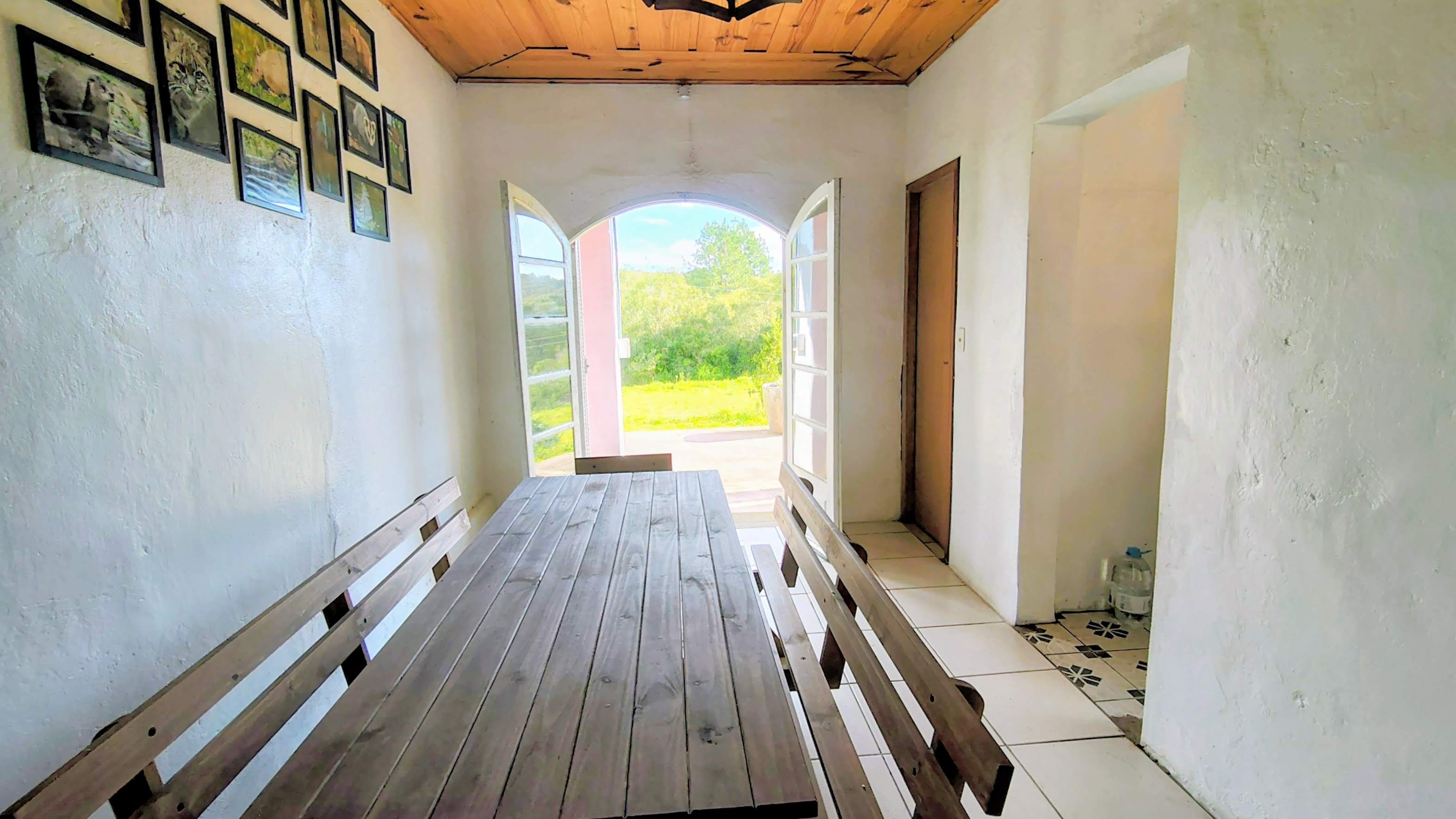 Rural com 2 Quartos à Venda, 220,00 m² - Foto 12