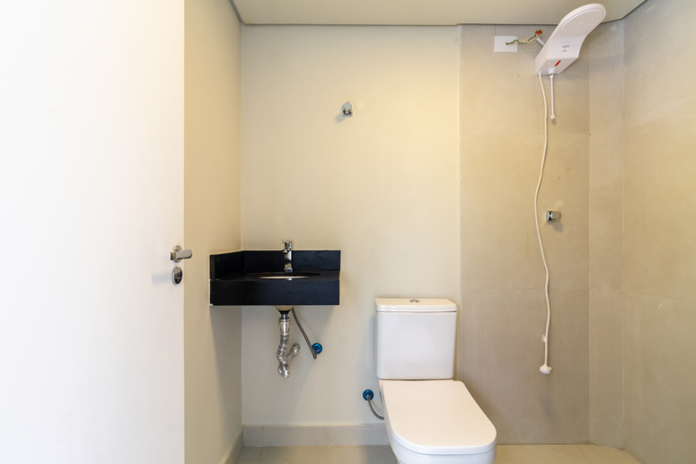 Apartamento com 4 Quartos à Venda, 251,95 m² - Foto 20