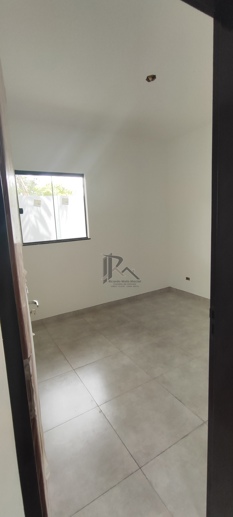 Casa com 3 Quartos à Venda, 130,00 m² - Foto 11
