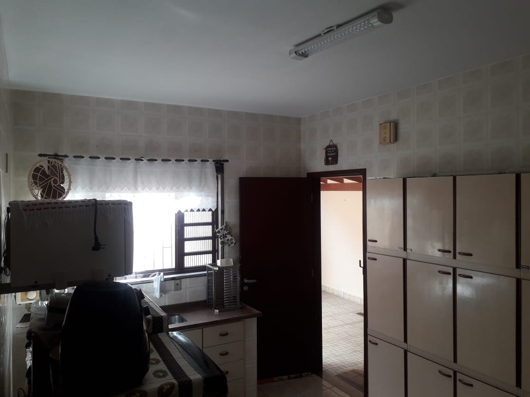 Casa com 2 Quartos à Venda, 344,00 m² - Foto 7