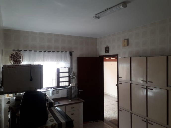 Casa com 2 Quartos à Venda, 344,00 m² - Foto 10