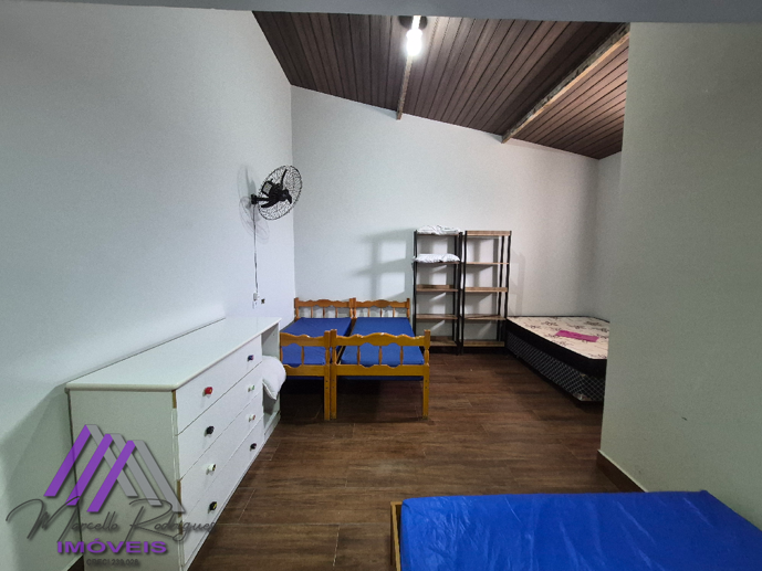 Casa com 4 Quartos à Venda, 350,00 m² - Foto 56