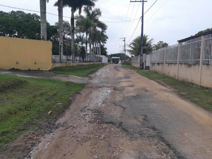 Terreno à Venda, 2.000,00 m² - Foto 16