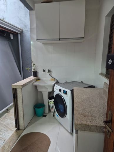 Casa com 3 Quartos à Venda, 500,00 m² - Foto 35