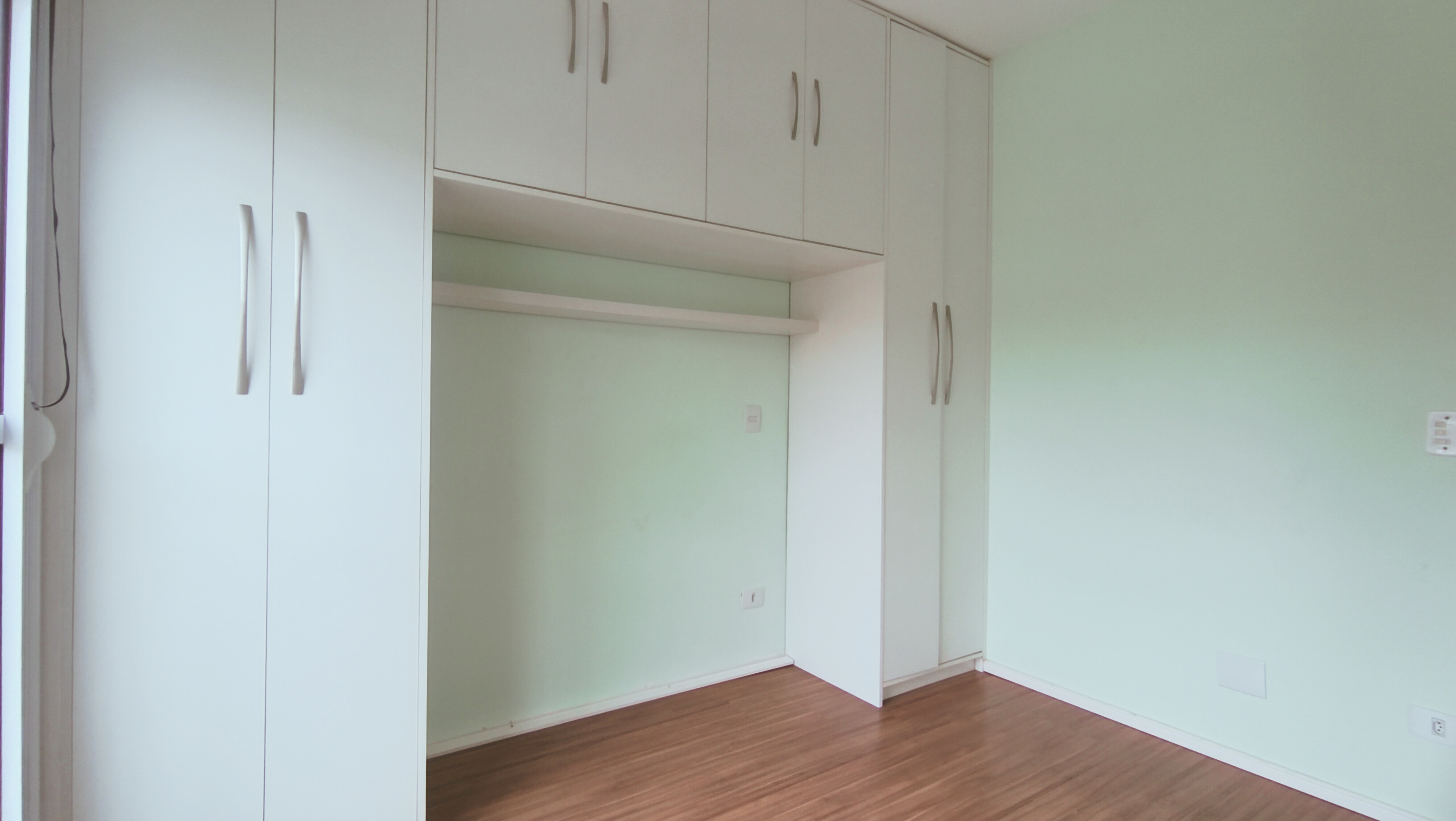 Casa com 2 Quartos à Venda, 62,00 m² - Foto 15