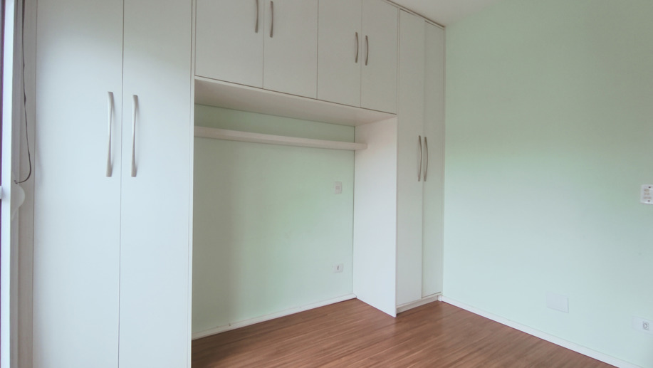 Casa com 2 Quartos à Venda, 62,00 m² - Foto 18