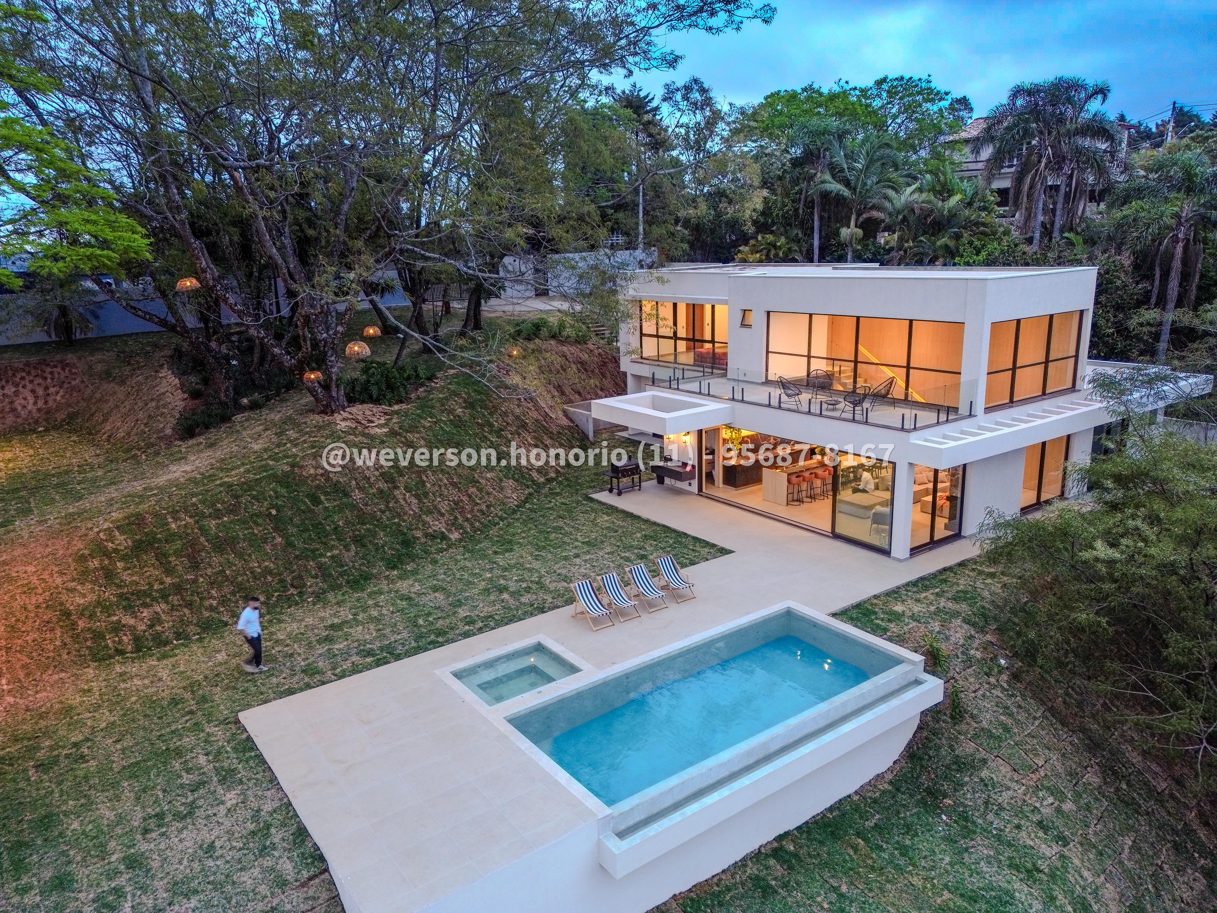 Casa à Venda, 3.600,00 m² - Foto 8