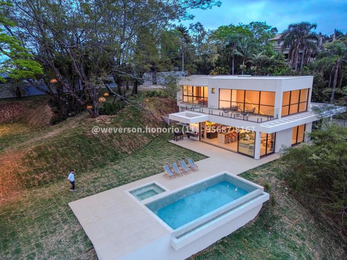 Casa à Venda, 3.600,00 m² - Foto 8