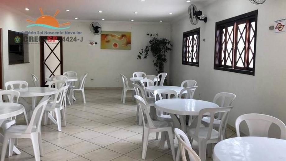 Apartamento com 3 Quartos à Venda, 72,00 m² - Foto 2