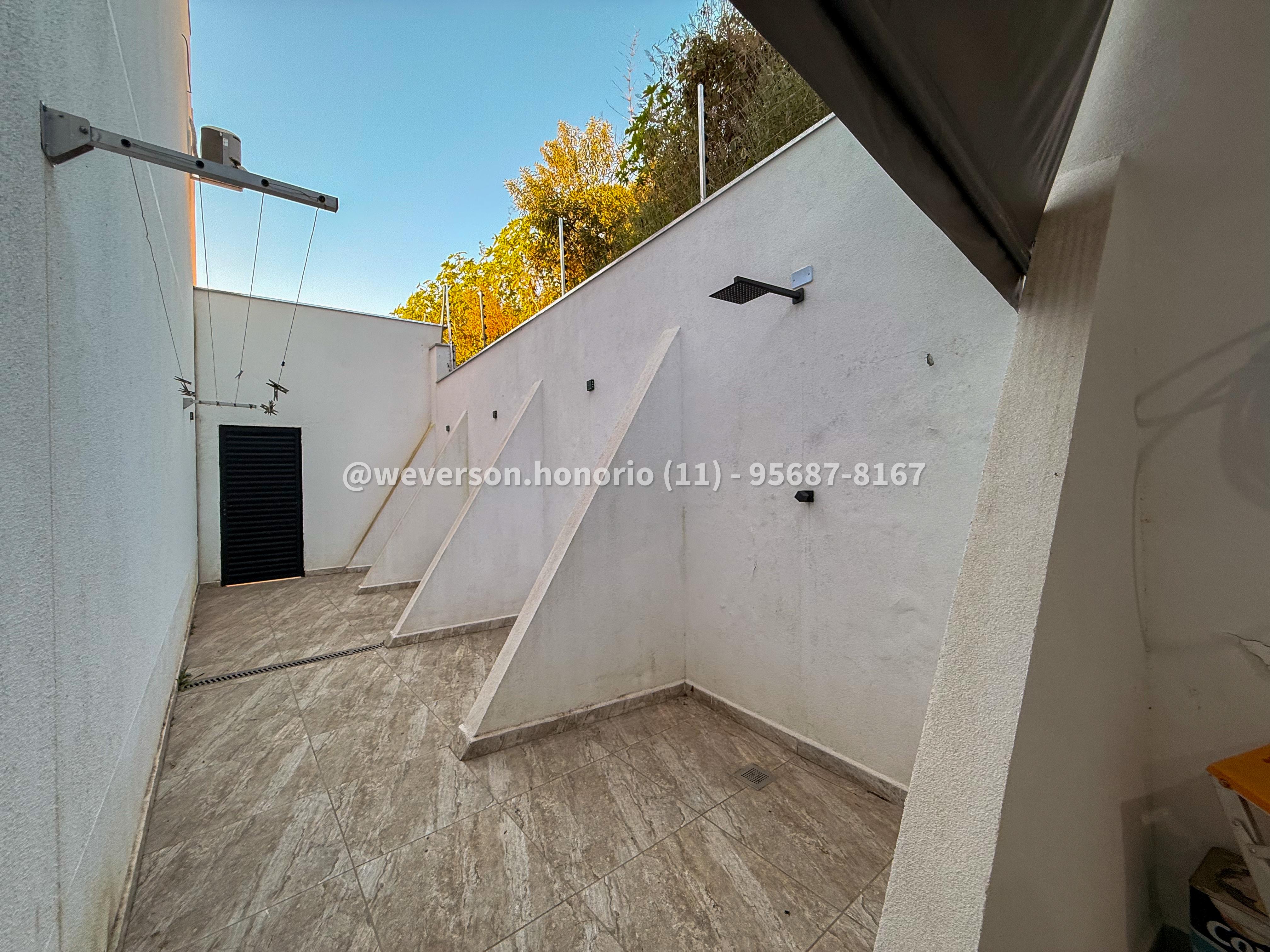 Casa com 3 Quartos à Venda, 233,06 m² - Foto 19