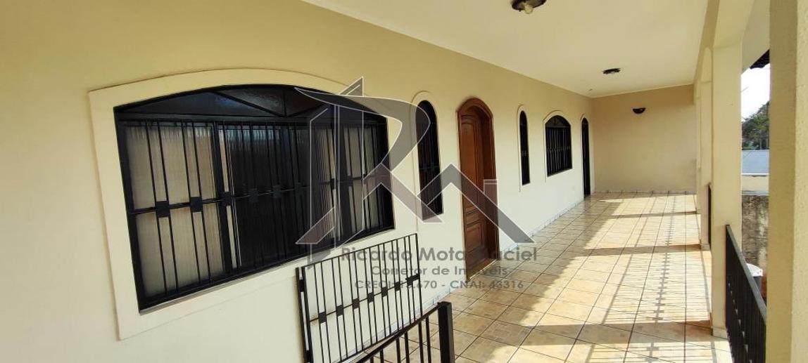Casa com 3 Quartos à Venda, 337,00 m² - Foto 14