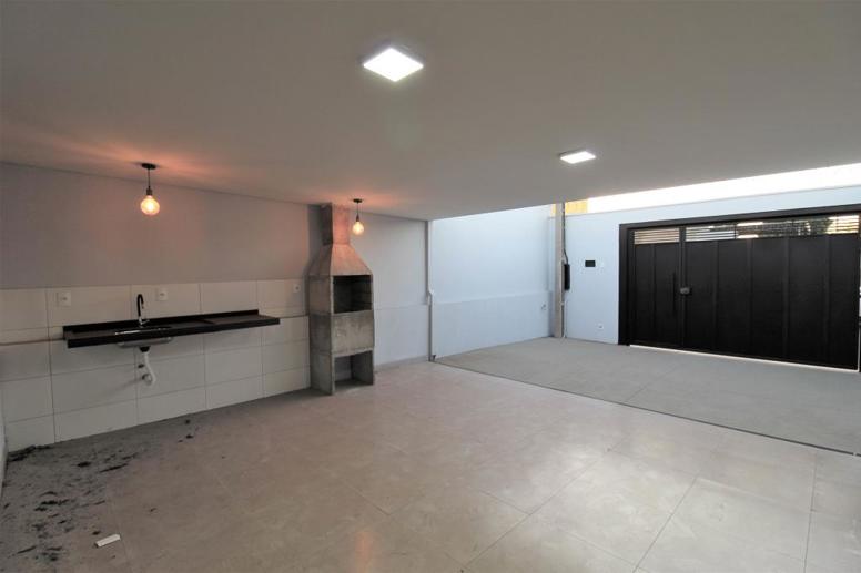Casa com 2 Quartos à Venda, 77,35 m² - Foto 5