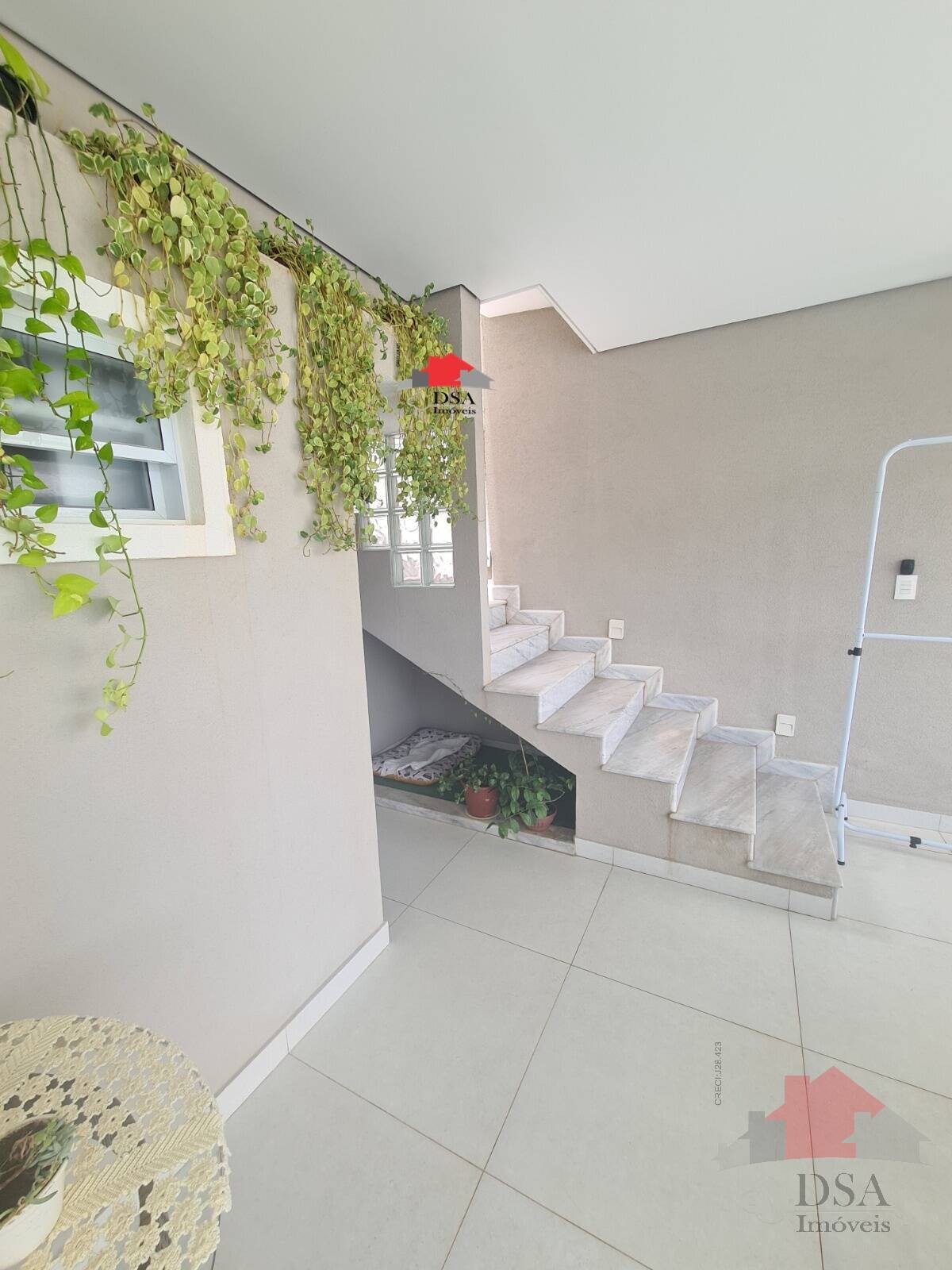 Casa com 4 Quartos à Venda, 360,00 m² - Foto 47