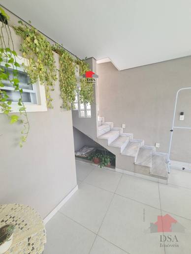Casa com 4 Quartos à Venda, 360,00 m² - Foto 47