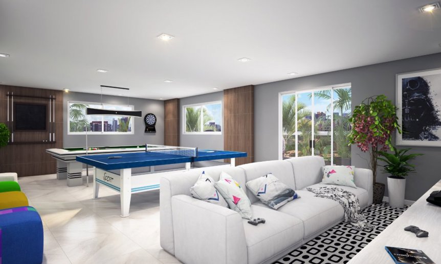 Apartamento com 2 Quartos à Venda, 162,23 m² - Foto 23