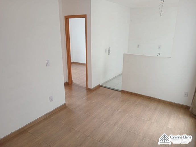 Apartamento com 2 Quartos à Venda, 43,00 m² - Foto 6