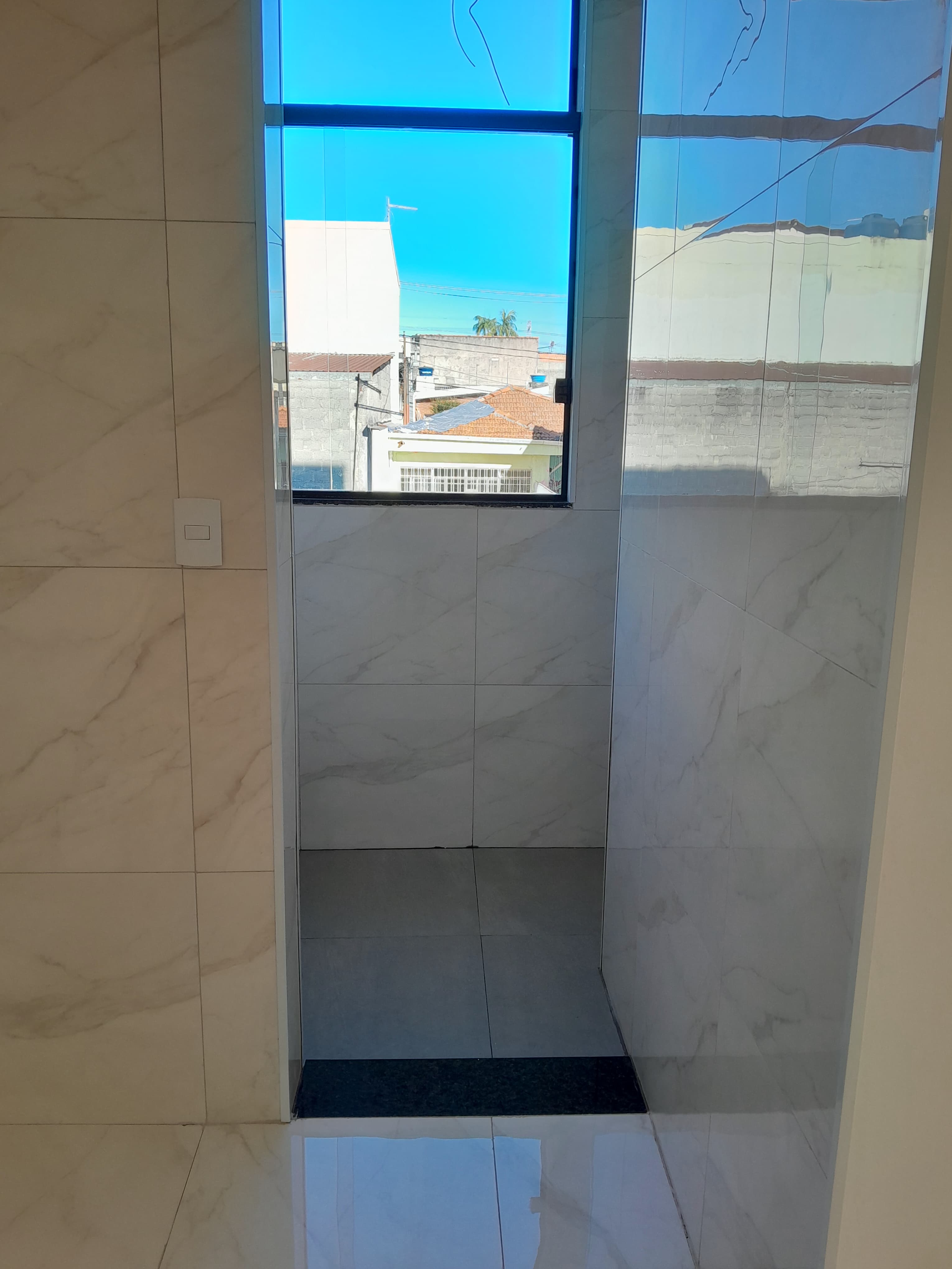 Apartamento com 2 Quartos à Venda, 55,89 m² - Foto 8