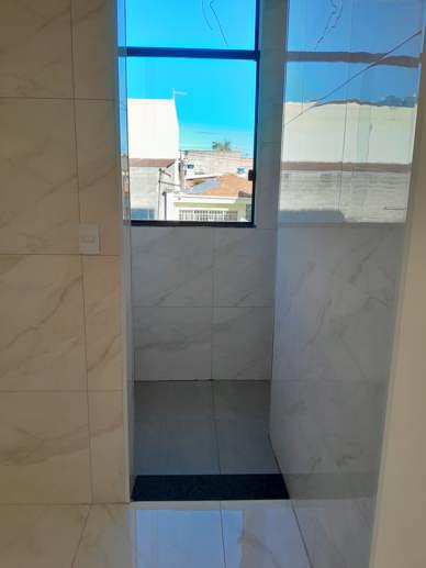 Apartamento com 2 Quartos à Venda, 55,89 m² - Foto 8