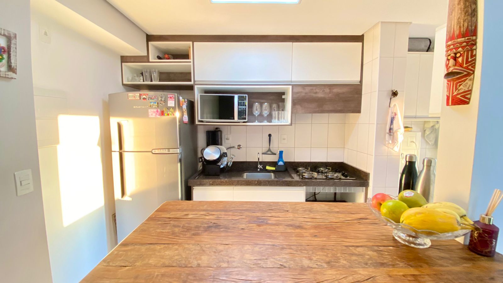Apartamento com 2 Quartos à Venda, 64,00 m² - Foto 7