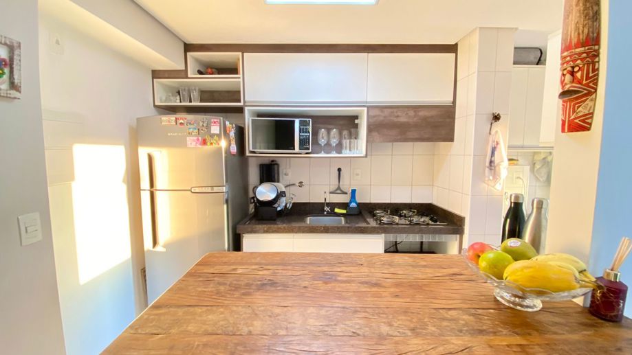 Apartamento com 2 Quartos à Venda, 64,00 m² - Foto 7