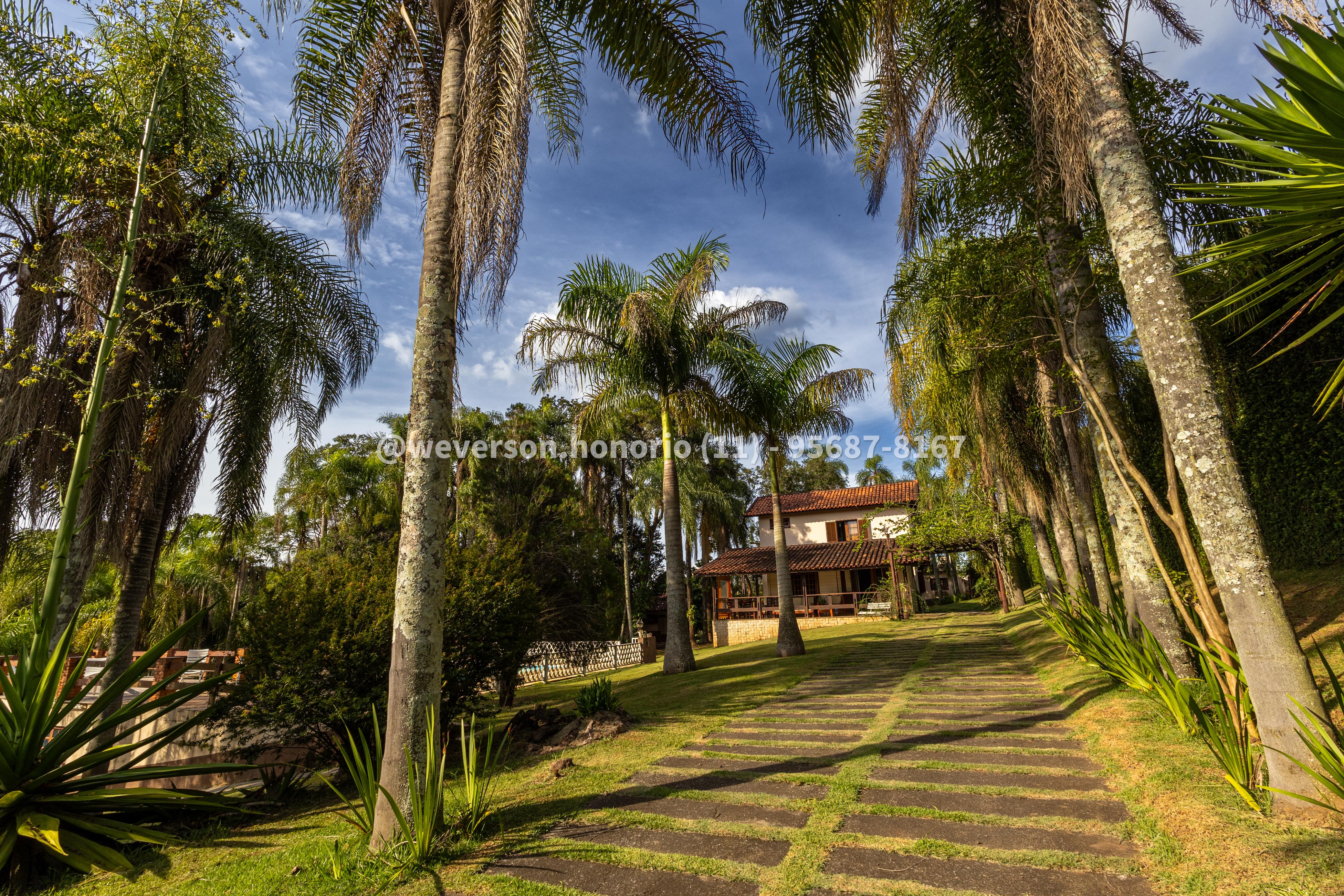 Casa com 4 Quartos à Venda, 5.750,00 m² - Foto 32