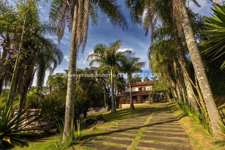 Casa com 4 Quartos à Venda, 5.750,00 m² - Foto 32