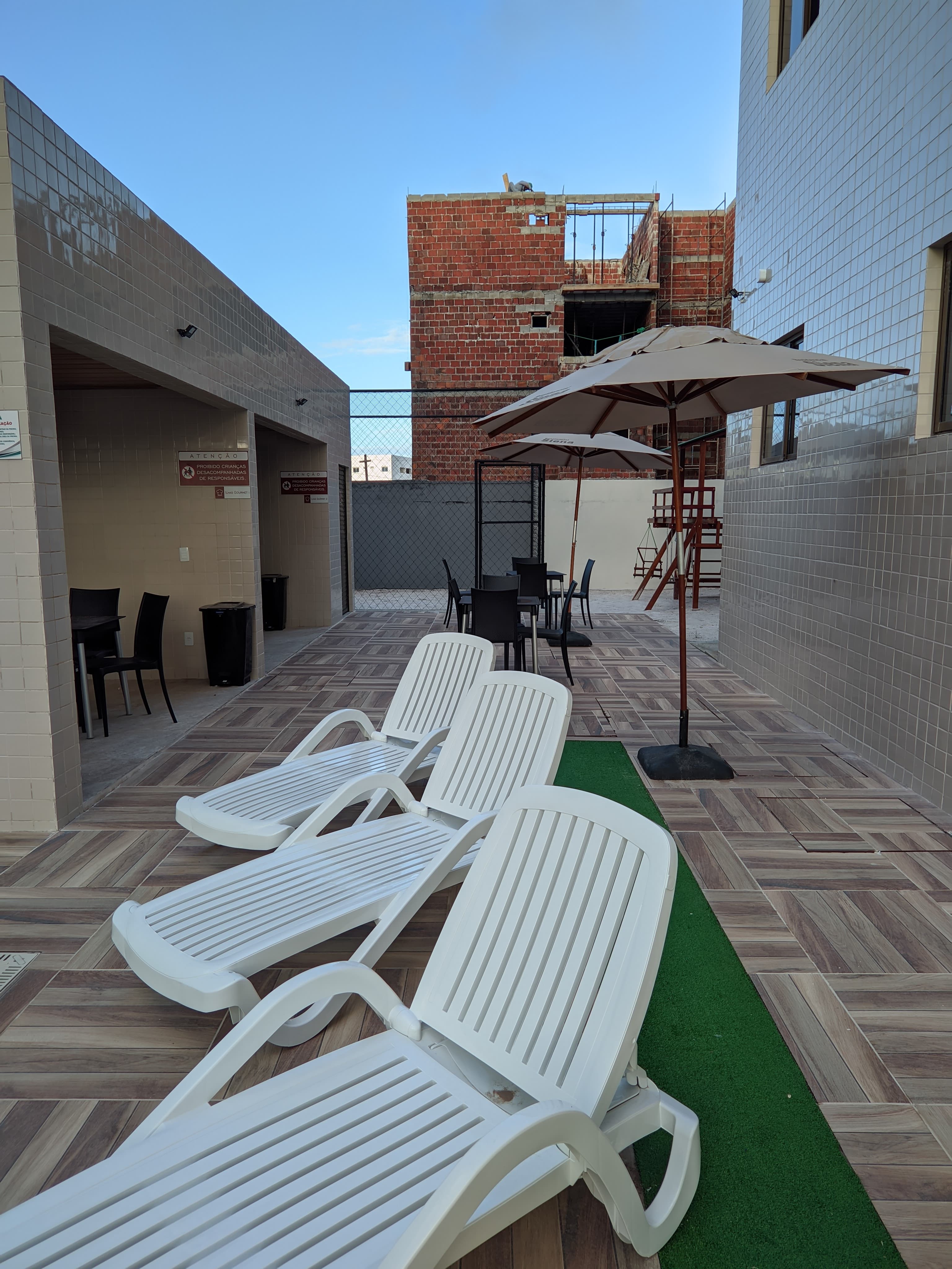 Apartamento com 2 Quartos à Venda, 47,41 m² - Foto 3
