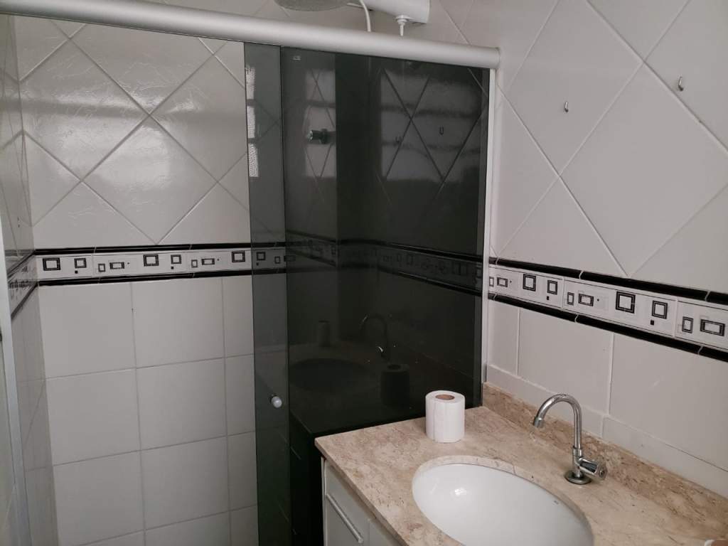 Apartamento com 3 Quartos à Venda - Foto 13