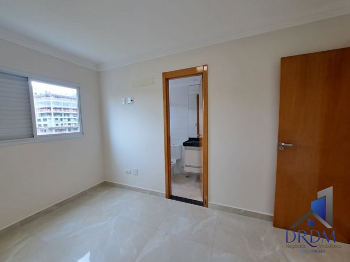 Apartamento com 3 Quartos à Venda, 120,00 m² - Foto 17