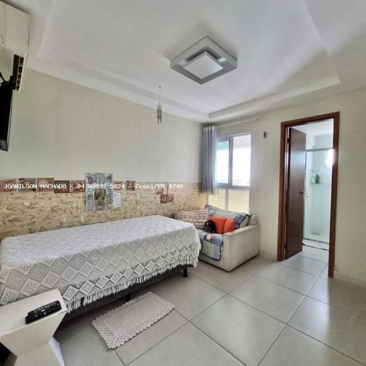 Apartamento com 3 Quartos à Venda - Foto 29