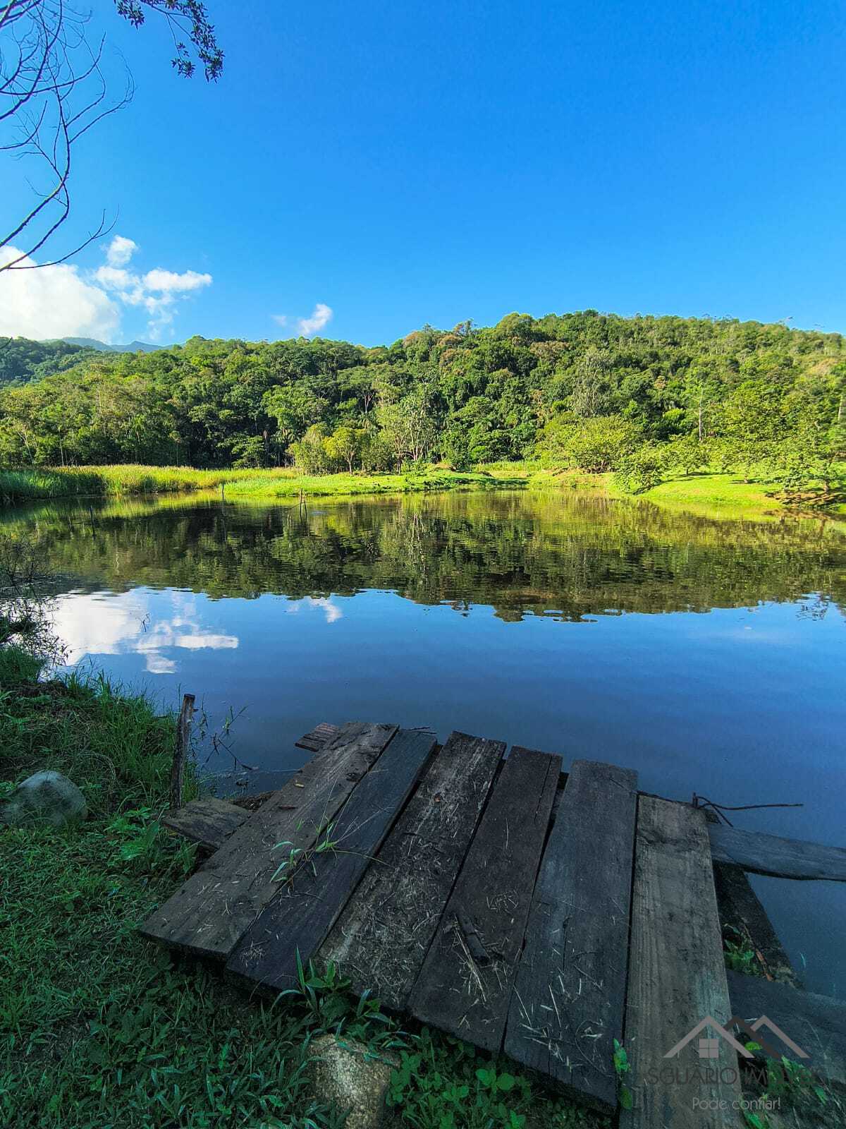 Rural à Venda, 84.700,00 m² - Foto 59