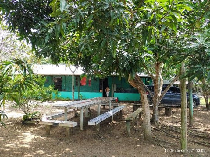 Terreno à Venda, 16.000,00 m² - Foto 1