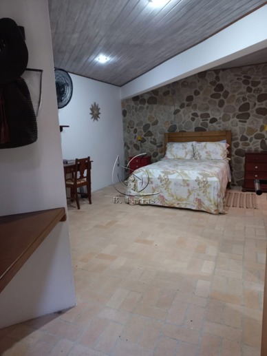 Casa com 7 Quartos à Venda, 1.060,00 m² - Foto 40