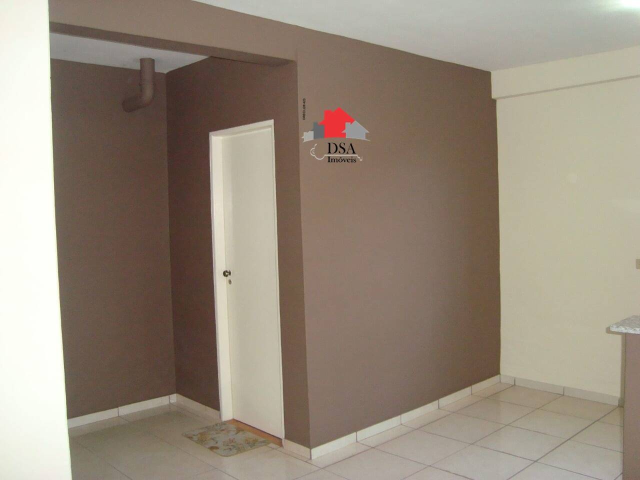 Casa com 3 Quartos à Venda, 250,00 m² - Foto 22